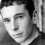 Gerard Kearns