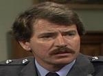 Gerard Maguire