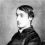 Gerard Manley Hopkins