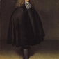 Gerard Terborch