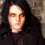 Gerard Way