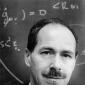 Gerardus 't Hooft
