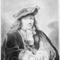 Gerbrand van den Eeckhout