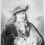 Gerbrand van den Eeckhout