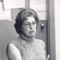 Gerda Lerner