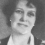 Gerda Lundequist