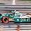 Gerhard Berger