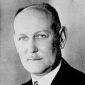 Gerhard Domagk