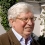 Gerhard Ertl