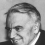 Gerhard Herzberg