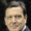 Gerhard Schroeder