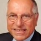Gerhard Schulmeyer