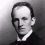 Gerhart Hauptmann