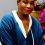 Geri Allen