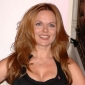 Geri Halliwell