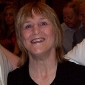 Geri Jewell
