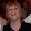 Geri Jewell