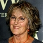 Germaine Greer