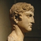 Germanicus Caesar