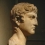Germanicus Caesar
