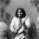 Geronimo