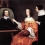 Gerrit van Honthorst