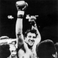 Gerry Cooney