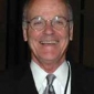 Gerry L. Alexander