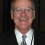 Gerry L. Alexander