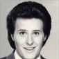 Gerry McCambridge