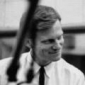 Gerry Mulligan