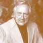 Gerry Spence