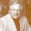 Gerry Spence