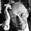 Gershom Scholem