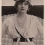 Gertie Millar