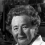 Gertrude B. Elion