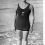 Gertrude Ederle