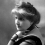 Gertrude Franklin Atherton