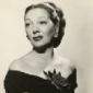 Gertrude Lawrence