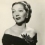 Gertrude Lawrence