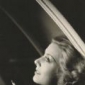 Gertrude Michael