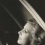 Gertrude Michael