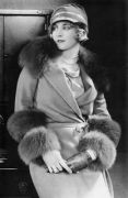 Gertrude Olmstead