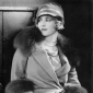 Gertrude Olmstead