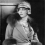 Gertrude Olmstead