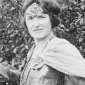 Gertrude Robinson