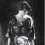 Gertrude Vanderbilt Whitney