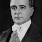 Getulio Vargas