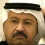 Ghazi al-Yawar