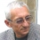 Gheorghe Craciun